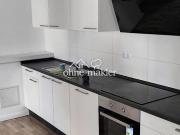4 Zimmer Wohnung in Clausthal Zellerfeld