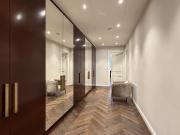 4 Zimmer Wohnung in der Kolingasse