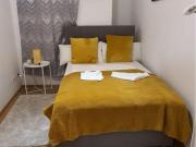 Traumhaft möblierte 4 Zimmer Wohnung auf Zeit in Top...