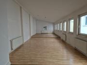 4 Zimmer Wohnung in der Osianderstraße 4, Nürnberg