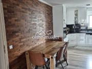 4 Zimmer Wohnung in Detmerode