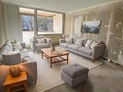 4 Zimmer Wohnung in Dortmund Scharnhorst