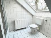 4 Zimmer Wohnung in Dortmund Wickede mieten