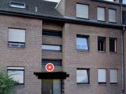 4 Zimmer Wohnung in DU Bergheim. Bis 17.03 Provisionsfrei!