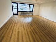 4 Zimmer Wohnung in Düsseldorf Golzheim