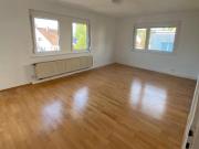 4 Zimmer Wohnung in Düsseldorf Jobcenter möglich !