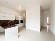 4 Zimmer Wohnung in einer ruhigen Gegend mit...