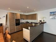 4½ Zimmer Wohnung in Engelberg OW, möbliert, auf Zeit