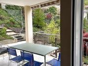 4½ Zimmer Wohnung in Ennetbaden AG, möbliert, auf Zeit 4½ Zimmer Wohnung in Ennetbaden AG, möbliert, auf Zeit