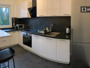 4 Zimmer Wohnung in Frankfurt am Main zu vermieten