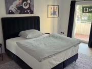 4 Zimmer Wohnung in Frankfurt am Main zu vermieten