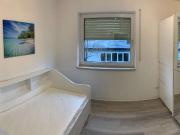 4 Zimmer Wohnung in Frankfurt am Main zu vermieten