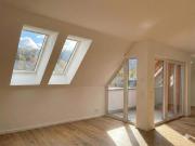 4 Zimmer Wohnung in Frohnleiten | Optimale Lage | Tolle...