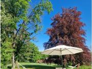 4½ Zimmer Wohnung in Gachnang TG, möbliert, auf Zeit