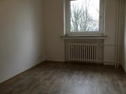 4 Zimmer Wohnung in Gelsenkirchen Hassel
