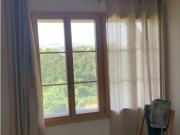 4½ Zimmer Wohnung in Gerzensee BE, möbliert, auf Zeit