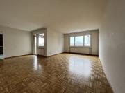 4 ½ Zimmer Wohnung in Glattbrugg mieten