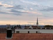 4 Zimmer Wohnung in Grenchen mieten