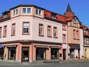 4 Zimmer Wohnung in gutem Bau und Erhaltungszustand