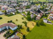 4 Zimmer Reihenhaus in Hard mit Terrasse und Garage