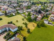 4 Zimmer Wohnung in Hard mit Terrasse und Garage