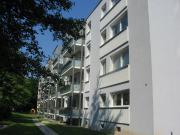 4 Zimmer Wohnung in Harpen