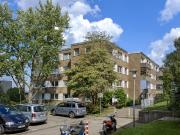 4 Zimmer Wohnung in Hattingen Holthausen