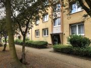 4 Zimmer Wohnung in Herne Bickern