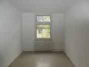 4 Zimmer Wohnung in Herne Sodingen