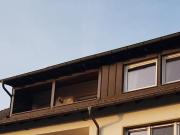 4 Zimmer Wohnung in Herzogenaurach, ca. 98m² mit...