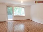 4 Zimmer Wohnung in Hirtenberg MyReal Immobilien