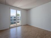4 ½ Zimmer Wohnung in Hombrechtikon mieten