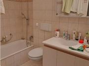 4½ Zimmer Wohnung in Horgen ZH, möbliert, auf Zeit