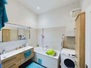 4 Zimmer Wohnung in Innenstadtnähe ideal für Familien,...