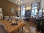 4 Zimmer Wohnung in Innenstadtnähe ideal für Familien,...