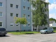 4 Zimmer Wohnung in Iserlohn Gerlingsen