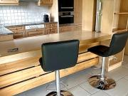 4½ Zimmer Wohnung in Ittigen BE, möbliert, auf Zeit