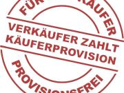 4 Zimmer Wohnung in Jedlesee nahe Donau | Erstbezug im...
