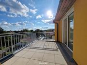 4 Zimmer Wohnung in Jedlesee nahe Donau | Fertiggestellt