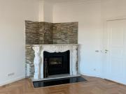 4 Zimmer Wohnung in Johannisthal Berlin