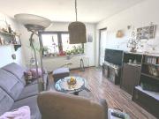 4 Zimmer Wohnung in Jüchen mit 2 Badezimmern, Studio und...