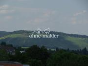 4 Zimmer Wohnung in Kernen