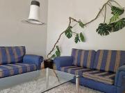 4 Zimmer Wohnung in Kiel Brunswik, möbliert, auf Zeit... 4 Zimmer Wohnung in Kiel Brunswik, möbliert, auf Zeit...