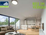 Stilvoll wohnen oder clever investieren – 4 Zimmer...