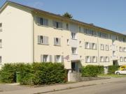 4 Zimmer Wohnung in Kloten mieten
