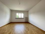 4 Zimmer Wohnung in Kloten mieten
