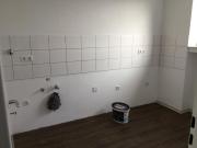 4 Zimmer Wohnung in Koblenz Karthause