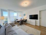 4 Zimmer Wohnung in Koblenz Karthause zu verkaufen