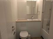 4 Zimmer Wohnung in Köln zu vermieten