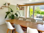 4½ Zimmer Wohnung in Kriens LU, möbliert, auf Zeit